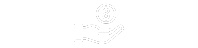 Un regroupement de logos composé de couts