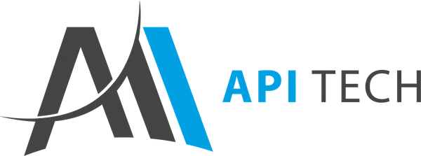 apitech Logo apitech
